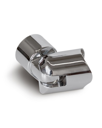 PERCo-BH02 0-11. Ограждение. PERCo в Тамбове