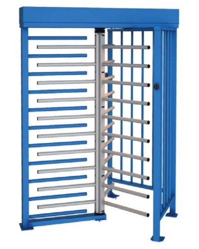 PERCo-RTD-16.2. Турникет электромеханический полноростовый. PERCo в Тамбове