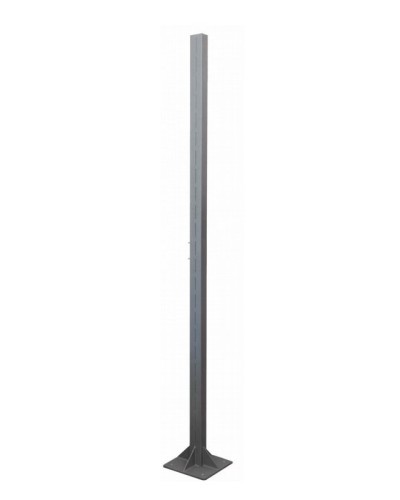 PERCo-BH03. Стойка для считывателя PERCo-IR10. PERCo в Тамбове