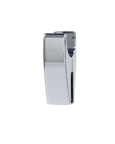 PERCo-BH02 0-02. Держатель заполнения. PERCo в Тамбове