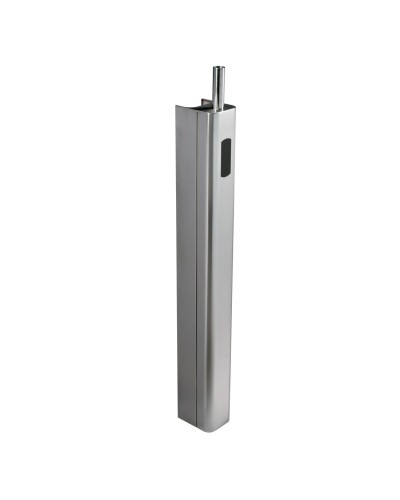 PERCo-FP-01P.1. Передняя панель для установки терминалов. PERCo в Тамбове