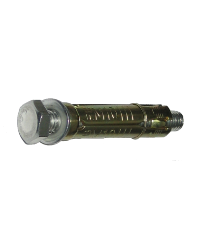 PERCo-PFG IR M10х15. Анкерный болт для крепления турникетов. PERCo в Тамбове