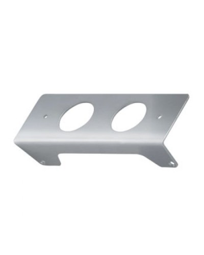 PERCo-BH01 0-03. Кронштейн. PERCo в Тамбове