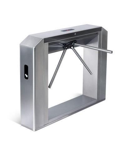 PERCo-TTD-12AB. Турникет-трипод электромеханический. PERCo в Тамбове