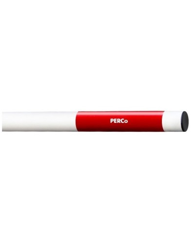 PERCo-GBR3.0. Стрела автоматического шлагбаума. PERCo в Тамбове