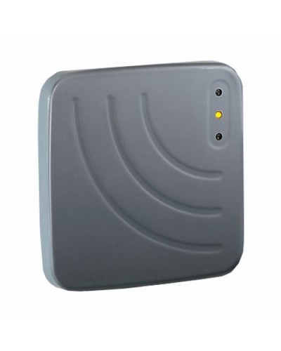 PERCo-IR10.1. Считыватель. PERCo в Тамбове