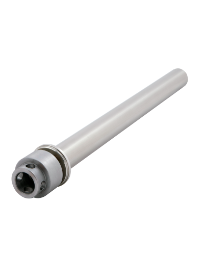 PERCo-BH02 0-06. Стойка для установки кронштейнов. PERCo в Тамбове