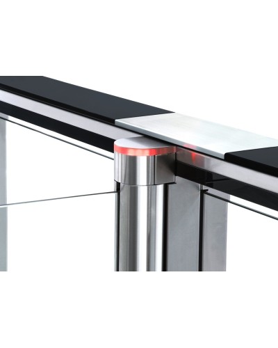 PERCo-SDC-01GS. Крышка турникета. PERCo в Тамбове