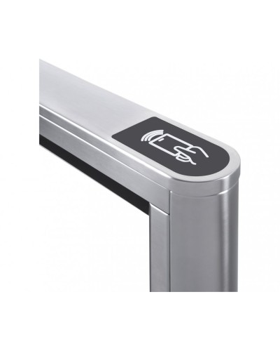 PERCo-STC-11S. Комплект крышек турникета. PERCo в Тамбове