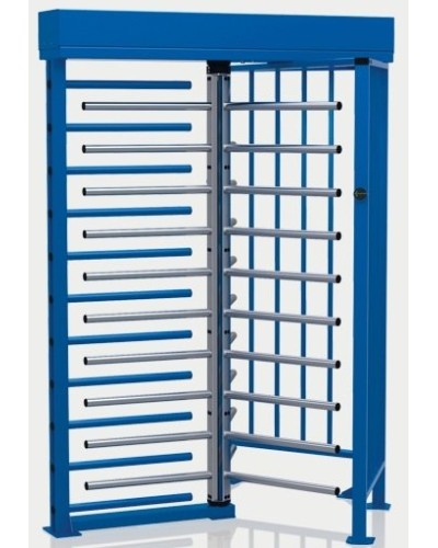 PERCo-RTD-16.2S. Турникет электромеханический полноростовый. PERCo в Тамбове