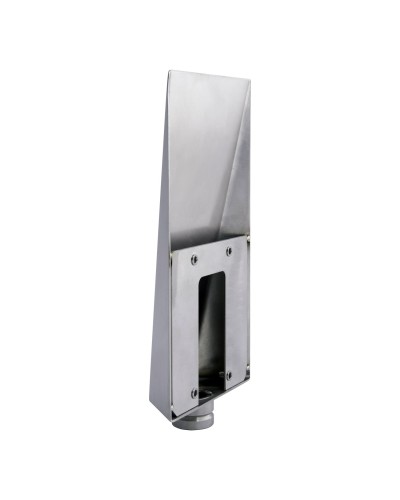 PERCo-BS8. Кронштейн. PERCo в Тамбове