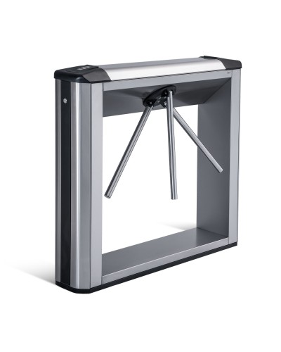 PERCo-KT05.9A. Электронная проходная. PERCo в Тамбове