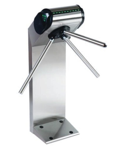 PERCo-TTR-08A. Турникет-трипод электромеханический. PERCo в Тамбове