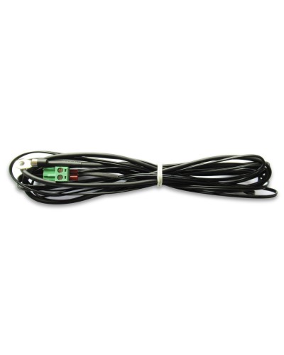 BATTERY COMPESATION KIT (1102568). Датчик температуры. POWERCOM в Тамбове