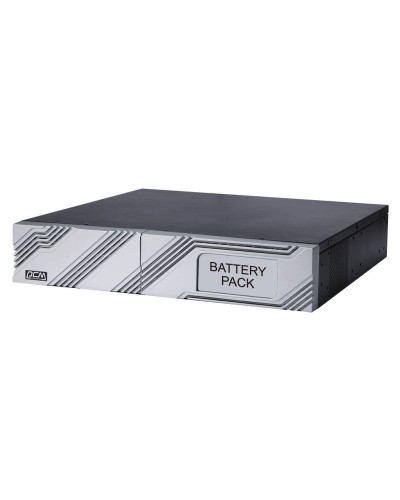 BAT SRT-24V FOR SRT-1000A. Дополнительный блок батарей. POWERCOM в Тамбове