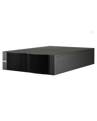 BAT VGD 240V RM VRT10K. Дополнительный блок батарей. POWERCOM в Тамбове