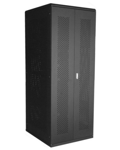 BAT VGD-II-C40-120 (1113450). Дополнительный блок батарей. POWERCOM в Тамбове