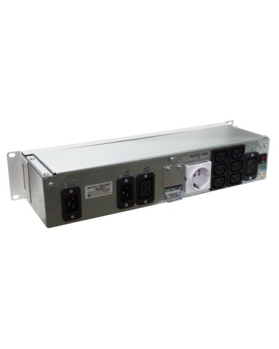 EBR-63AS (1593230). Байпас. POWERCOM в Тамбове