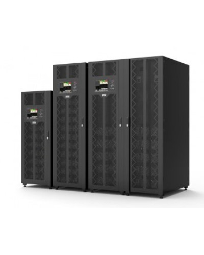 VGD-II-150K33 (1033964). Источник бесперебойного питания. POWERCOM в Тамбове