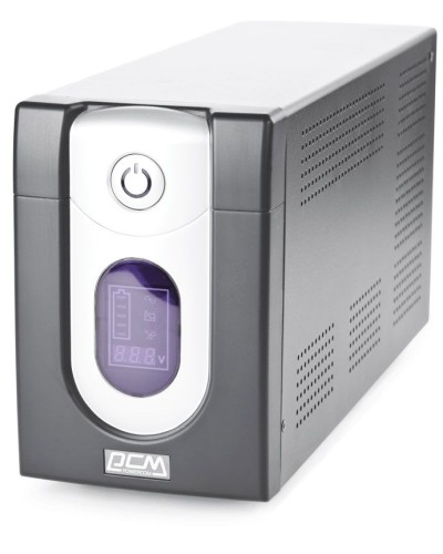 IMD-3000AP. Источник бесперебойного питания. POWERCOM в Тамбове