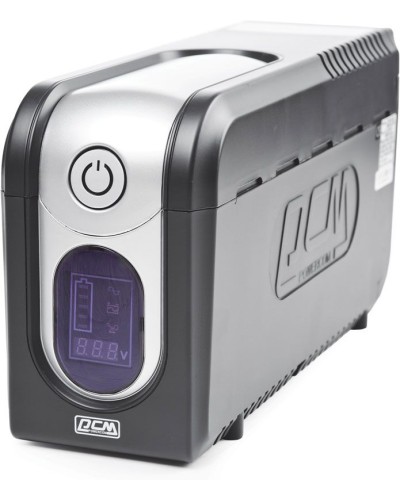 IMD-625AP. Источник бесперебойного питания. POWERCOM в Тамбове