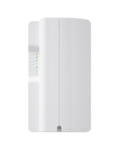 PCS250G. Модуль связи GPRS / GSM. Paradox в Тамбове
