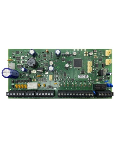 SP6000+. Контрольная панель Spectra SP. Paradox в Тамбове