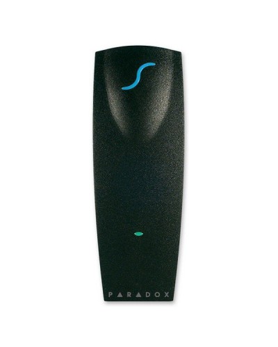 R910. Считыватель проксимити-карт. Paradox в Тамбове