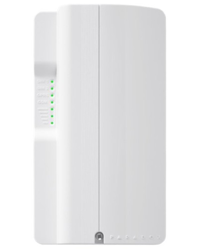 PCS250. Модуль связи GPRS / GSM. Paradox в Тамбове