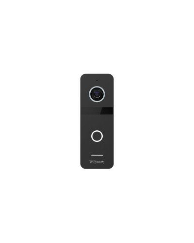 PVP-L9-HD v.8.1. Вызывная панель цветная. Polyvision в Тамбове