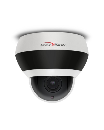 PVC-IP5F-SZ4P. IP-камера поворотная. Polyvision в Тамбове