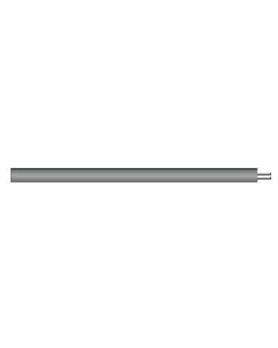 PHSC-220-XCR. Извещатель тепловой линейный (термокабель). Protectowire в Тамбове
