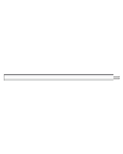 PHSC-190-XCR. Извещатель тепловой линейный (термокабель). Protectowire в Тамбове