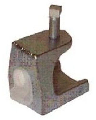 BC-3. Монтажный зажим. Protectowire в Тамбове