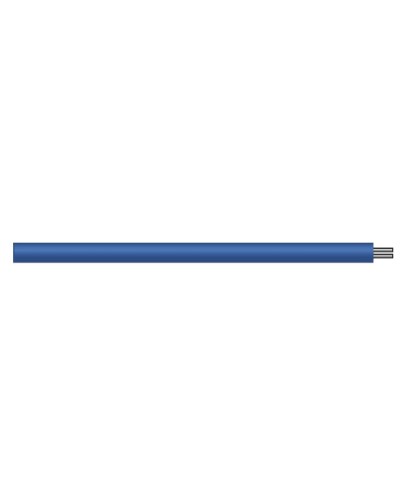 PHSC-280-EPC. Извещатель тепловой линейный (термокабель). Protectowire в Тамбове