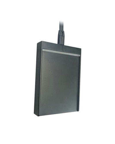 PW-101-Plus USB MF. Считыватель бесконтактный для proxi-карт и брелоков. ProxWay в Тамбове