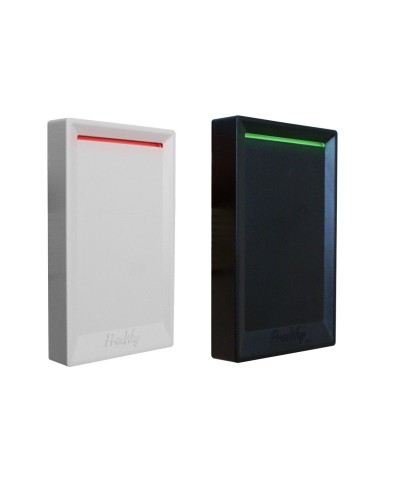 PW-101-Plus MF. Считыватель бесконтактный для proxi-карт и брелоков. ProxWay в Тамбове
