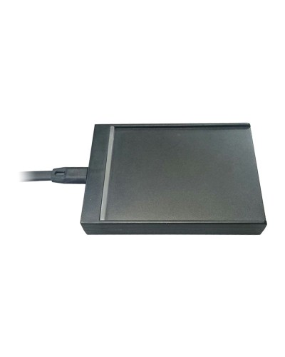 PW-101-Plus USB EH. Считыватель бесконтактный для proxi-карт и брелоков. ProxWay в Тамбове