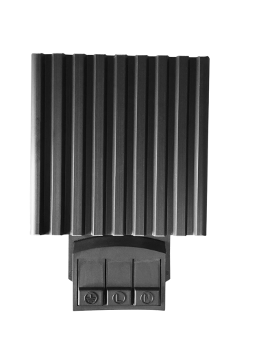 HG140-60W. Нагреватель. REM в Тамбове
