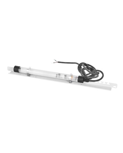 R-LED-12V-24V. Панель осветительная. REM в Тамбове