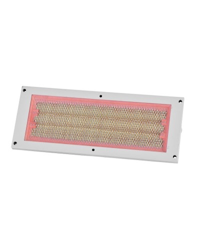 R-FAN-F-IP55. Фильтр. REM в Тамбове