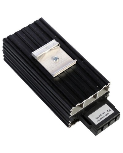 HG140-100W. Нагреватель. REM в Тамбове