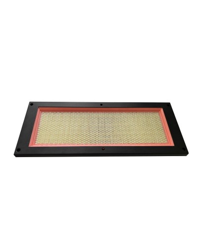 R-FAN-F-IP55-9005. Фильтр. REM в Тамбове