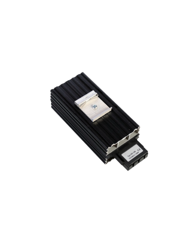 HG140-150W. Нагреватель. REM в Тамбове