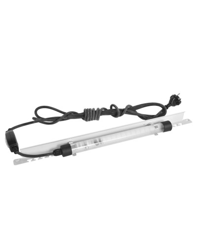 R-LED-220. Блок освещения. REM в Тамбове