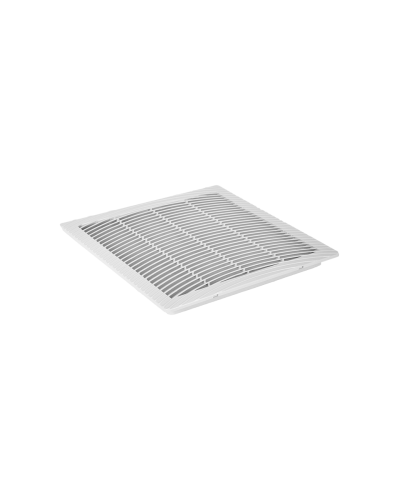 R-FAN-F-5526-IP54. Выпускной фильтр. REM в Тамбове