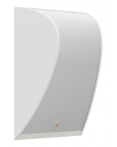 LS-10WT. Громкоговоритель настенный. ROXTON в Тамбове