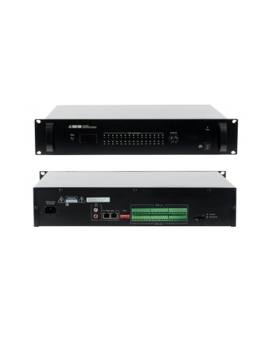 IP-A6223A. Интерфейс передачи аварийного сигнала. ROXTON в Тамбове