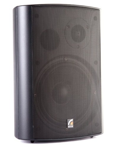 MS-40TB (ROXTON). Звуковая настенная колонка. ROXTON в Тамбове