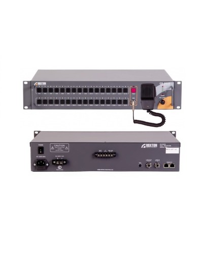 CS-8232. Блок системы обратной связи. ROXTON в Тамбове